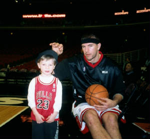 bulls8.jpg