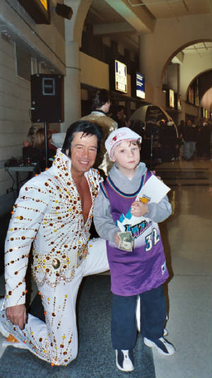 elvis.jpg