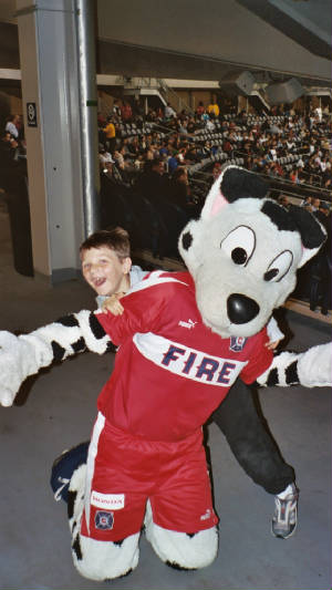 fire.jpg