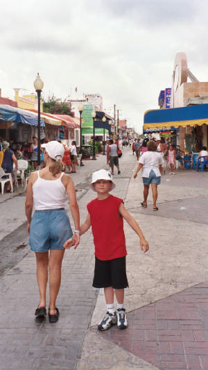 mexico_701.jpg