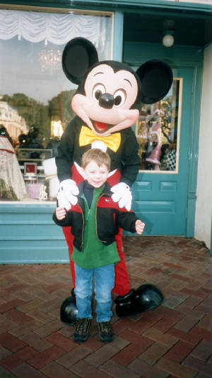 mickey.jpg
